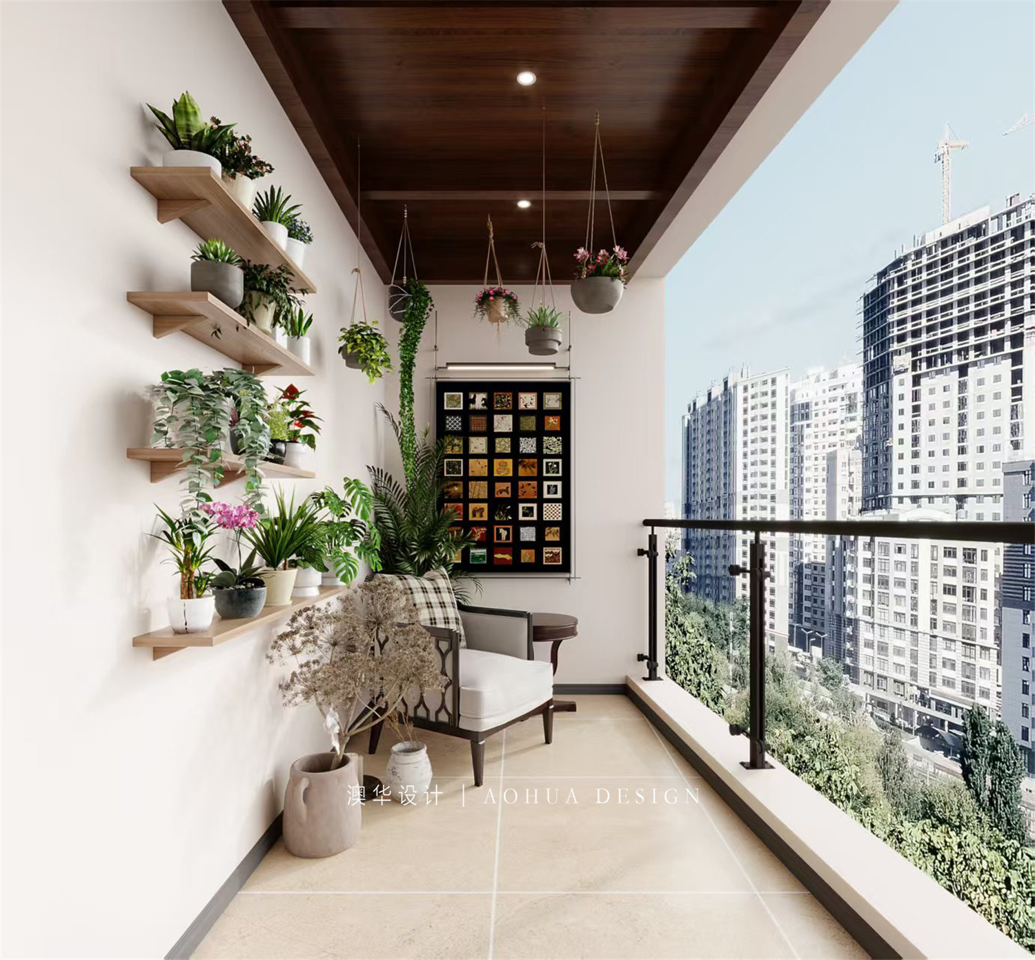 毛坯房裝修,武漢室內(nèi)設(shè)計(jì)