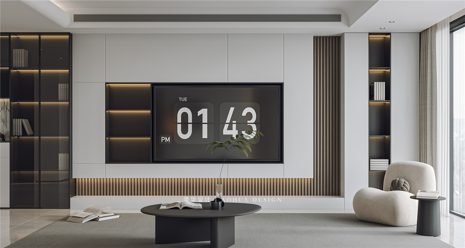 毛坯房裝修,武漢室內(nèi)設(shè)計(jì)