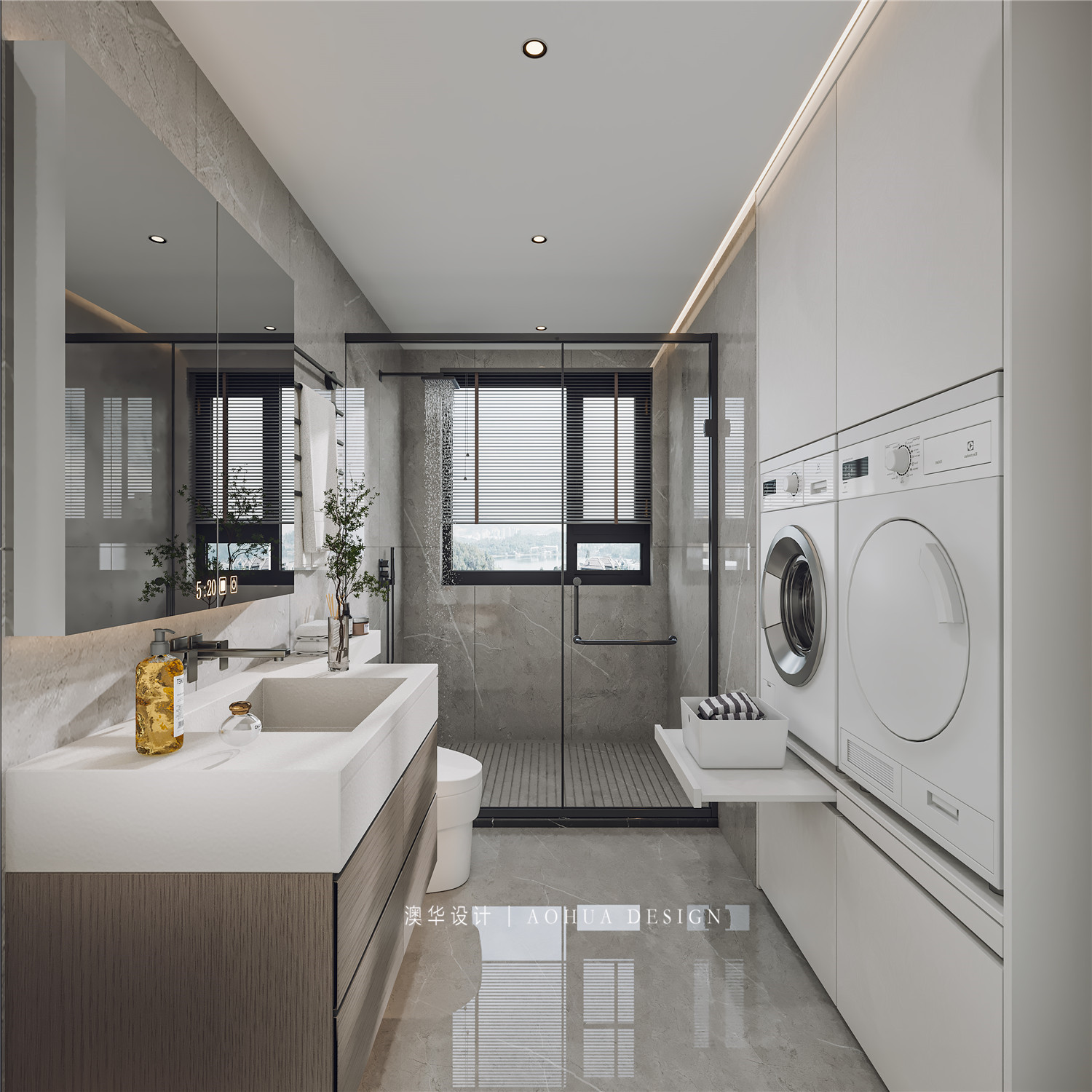 毛坯房裝修,武漢室內(nèi)設(shè)計(jì)