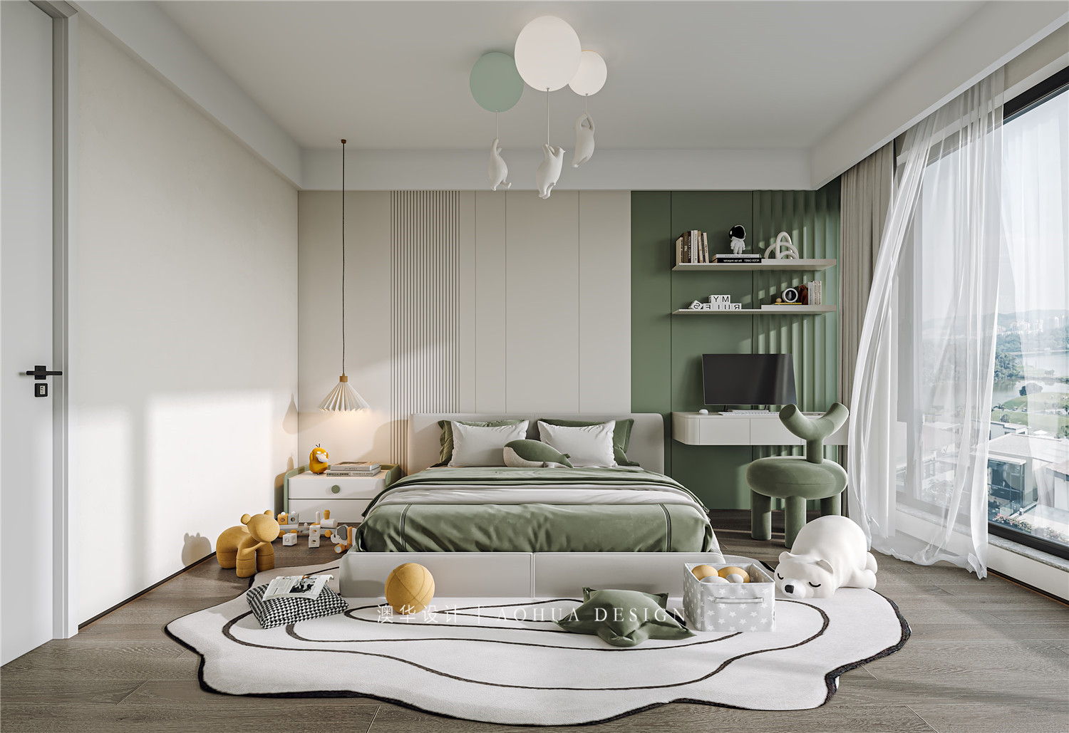 毛坯房裝修,武漢室內(nèi)設(shè)計(jì)