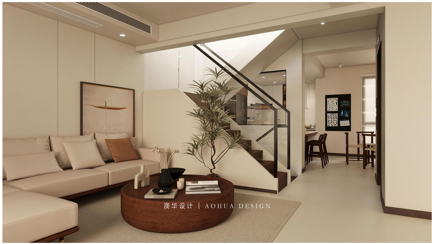 別墅裝修,武漢裝修設(shè)計(jì)