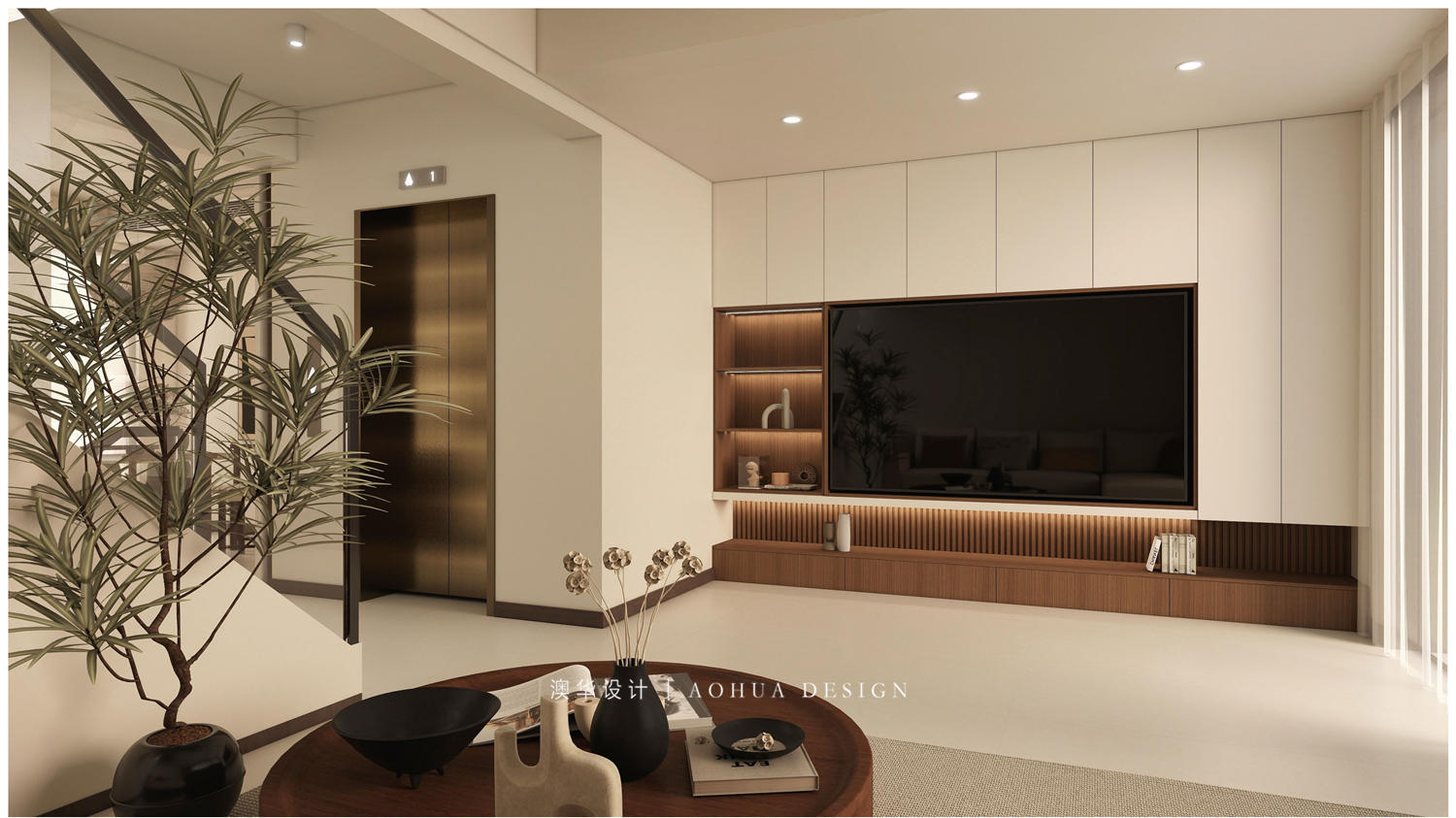 毛坯房裝修,武漢室內(nèi)設(shè)計(jì)