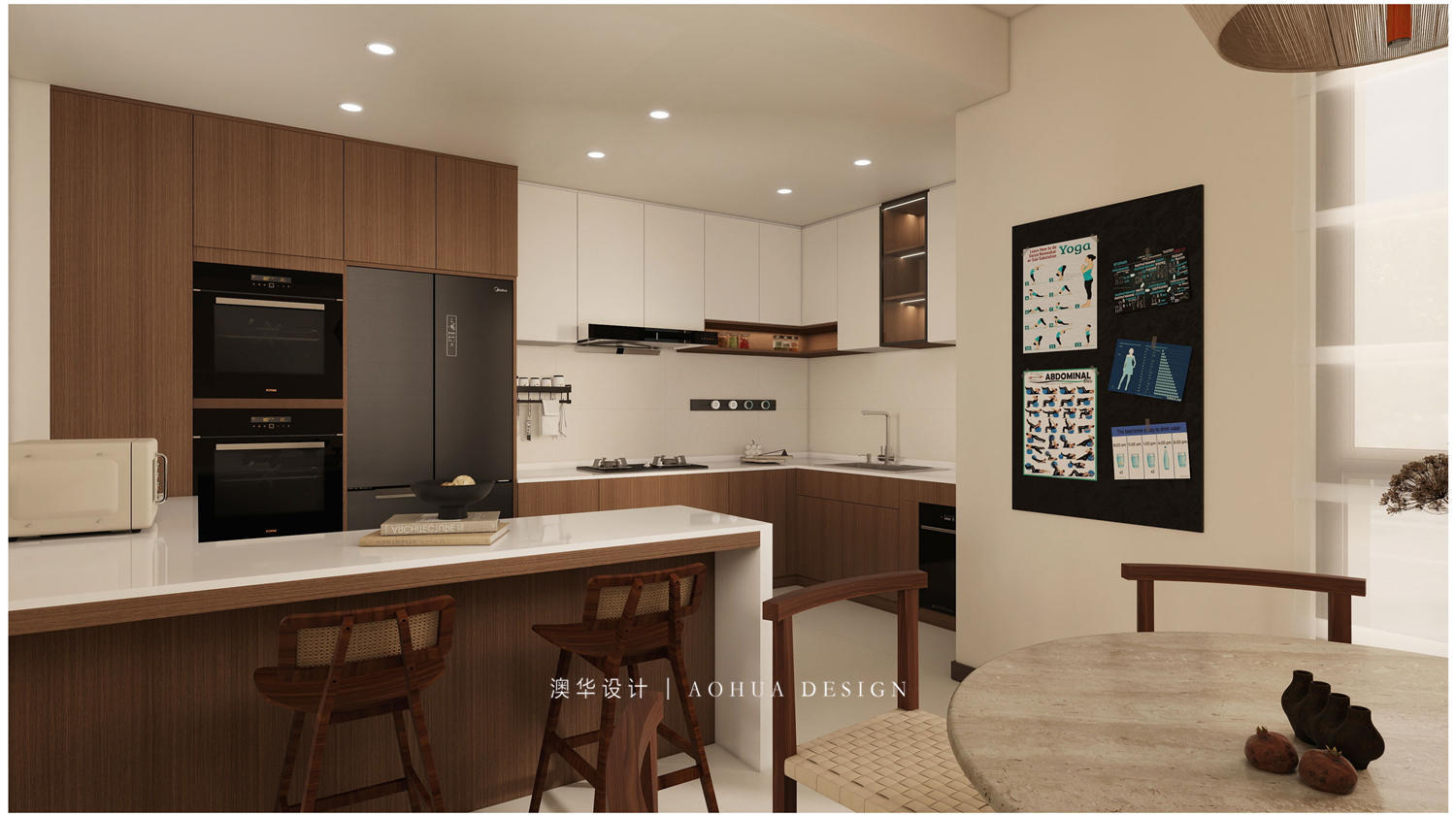 別墅裝修,武漢裝修設(shè)計(jì)