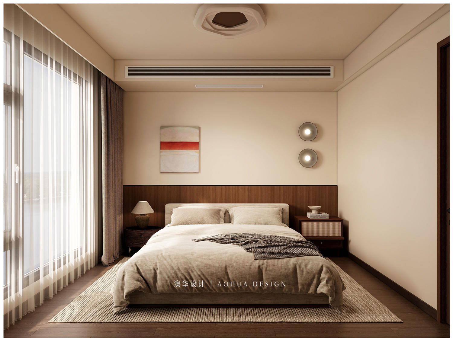 毛坯房裝修,武漢室內(nèi)設(shè)計(jì)