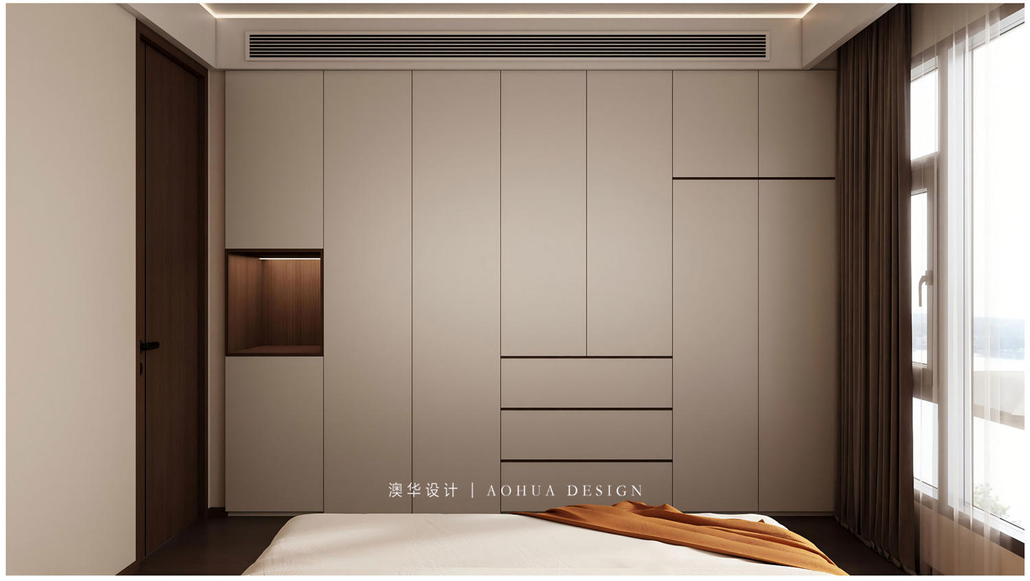 別墅裝修,武漢裝修設(shè)計(jì)