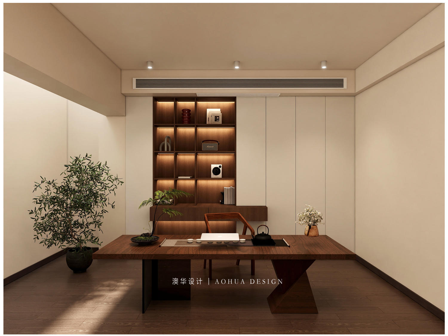 毛坯房裝修,武漢室內(nèi)設(shè)計(jì)