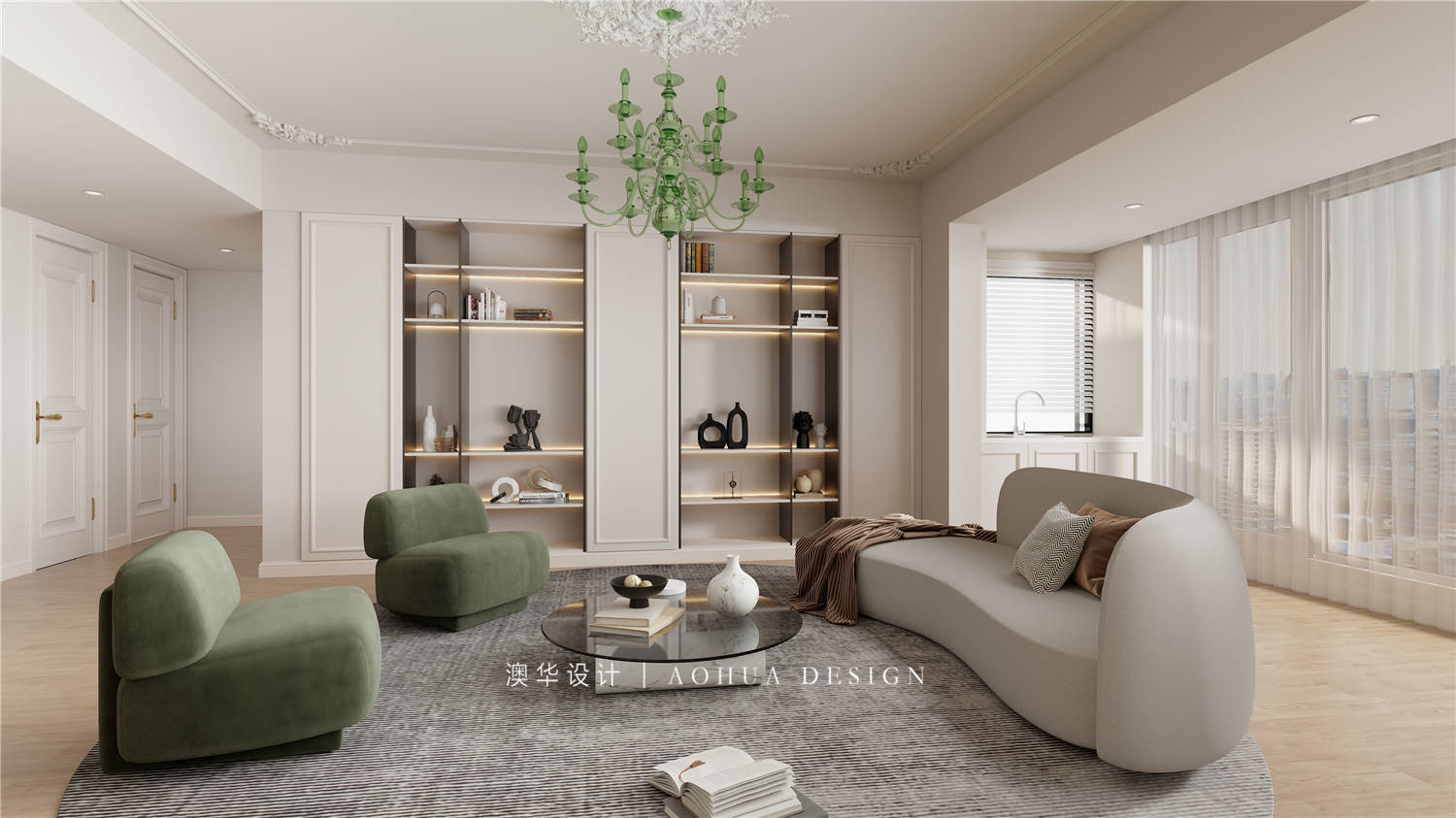 毛坯房裝修,武漢裝修設(shè)計(jì)