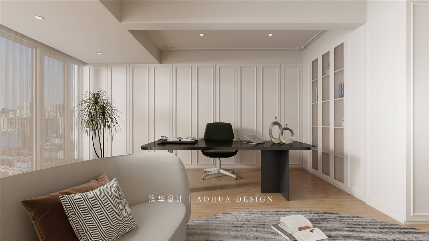 毛坯房裝修,武漢裝修設(shè)計(jì)