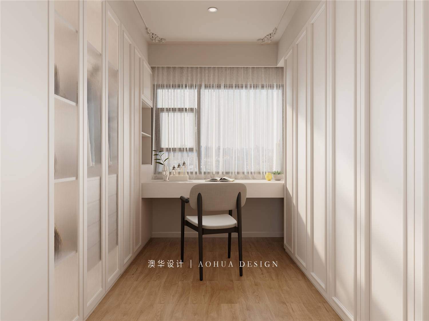 毛坯房裝修,武漢裝修設(shè)計(jì)