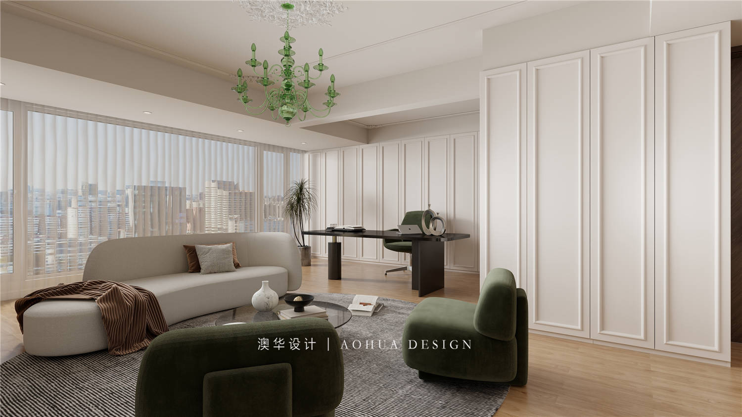 毛坯房裝修,武漢裝修設(shè)計(jì)