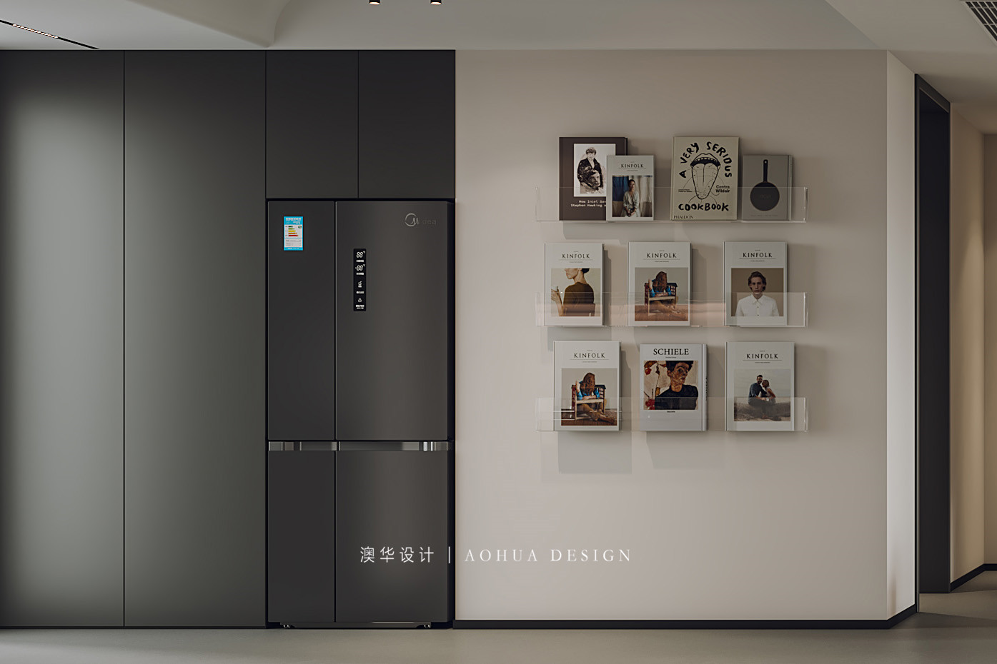 新房裝修,武漢室內(nèi)設(shè)計