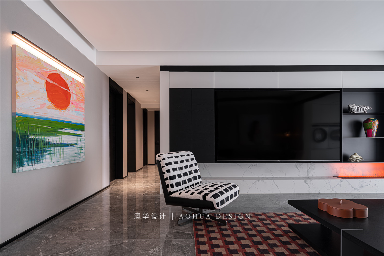 新房裝修,武漢室內(nèi)設(shè)計(jì)