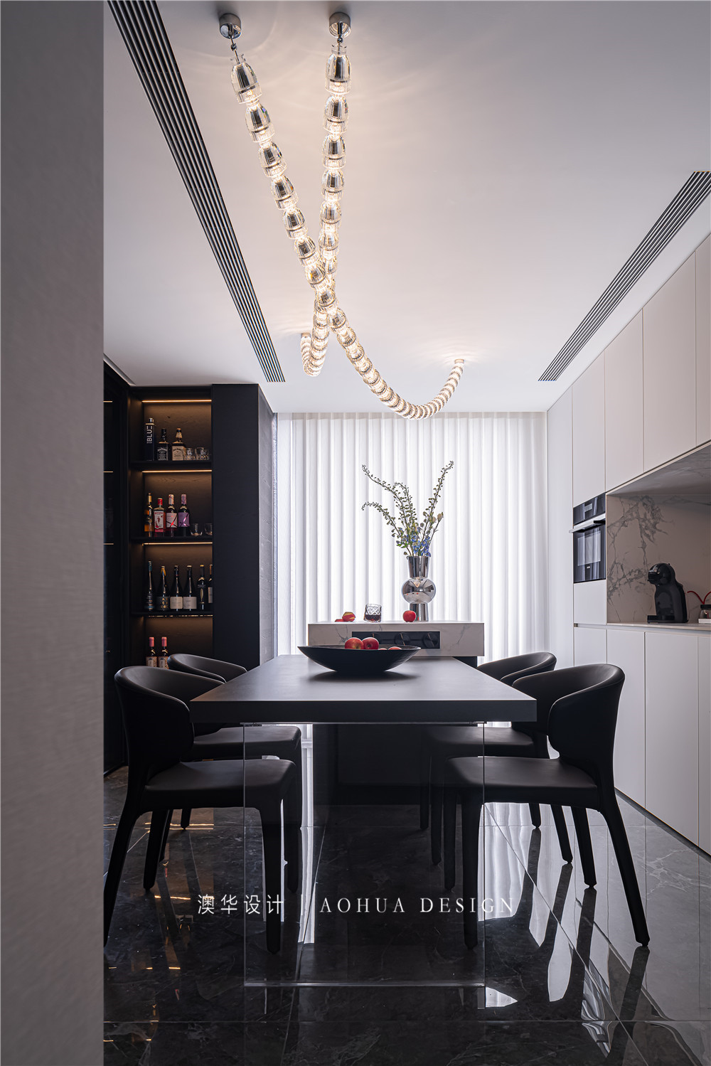 新房裝修,武漢室內(nèi)設(shè)計(jì)