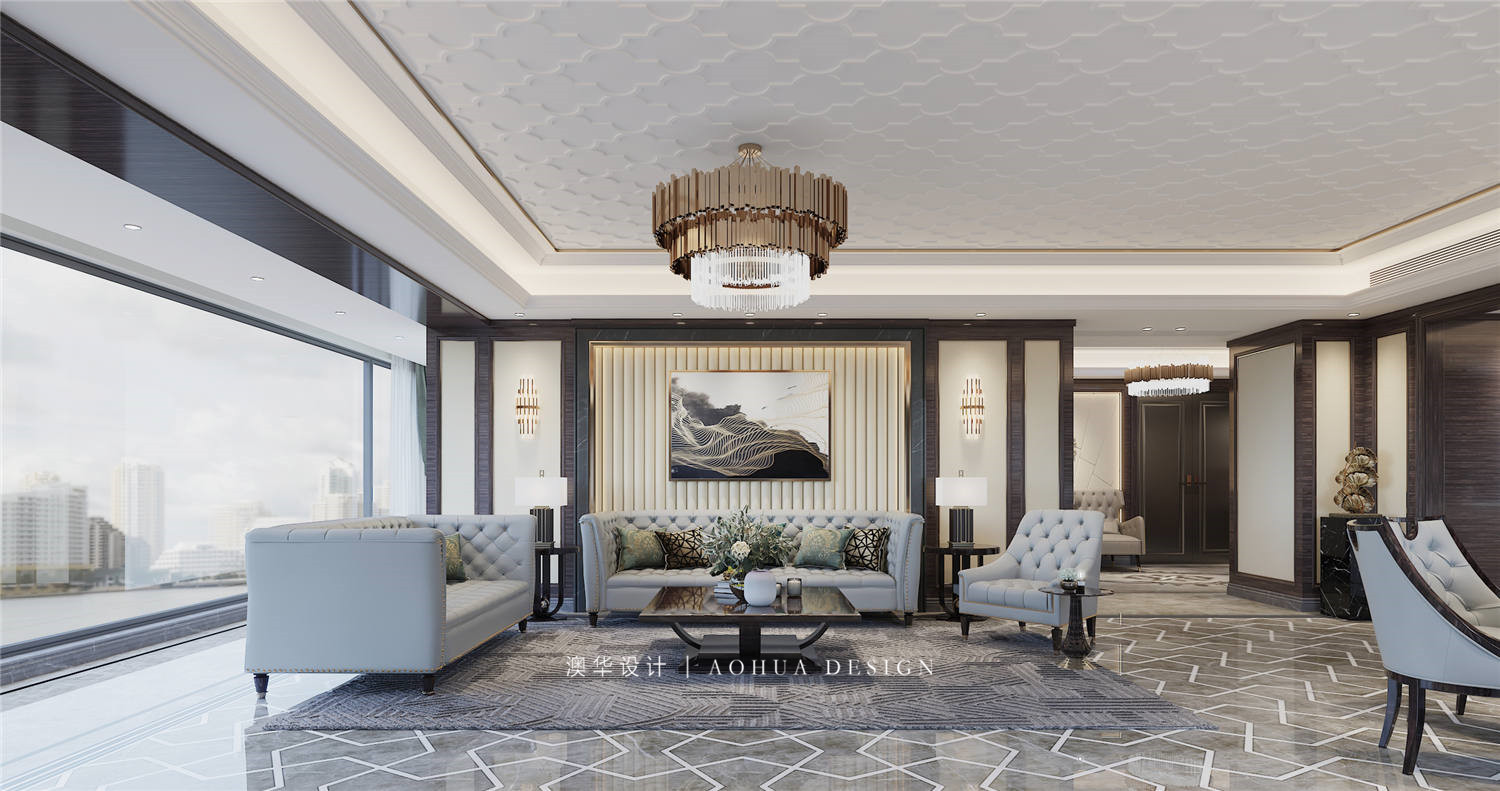 毛坯房裝修,武漢室內(nèi)設(shè)計