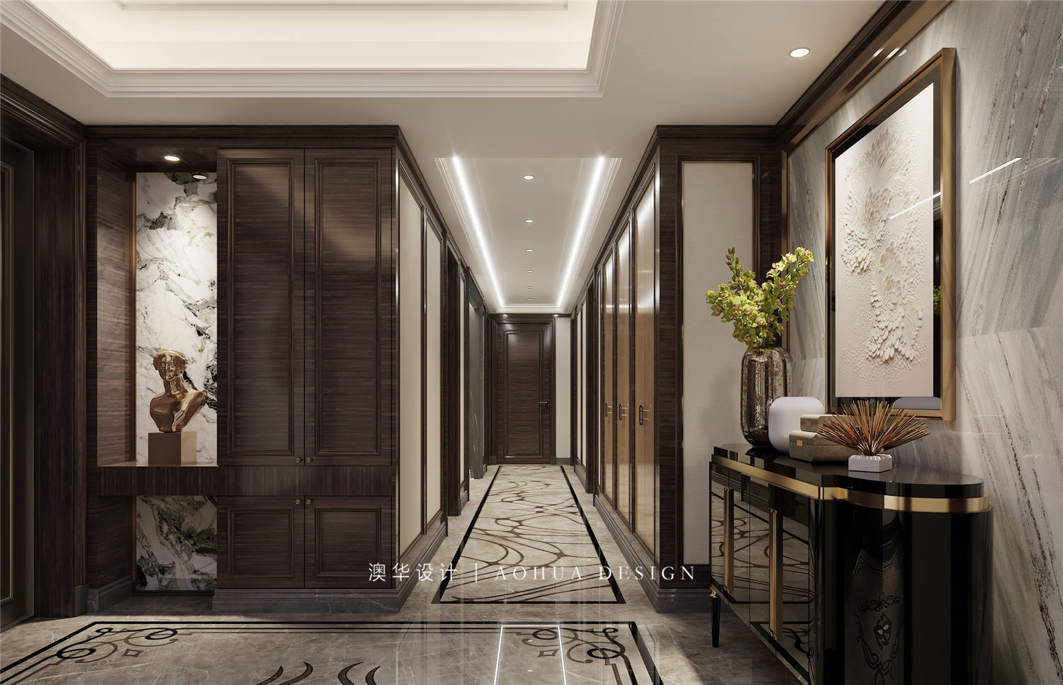 毛坯房裝修,武漢室內(nèi)設(shè)計