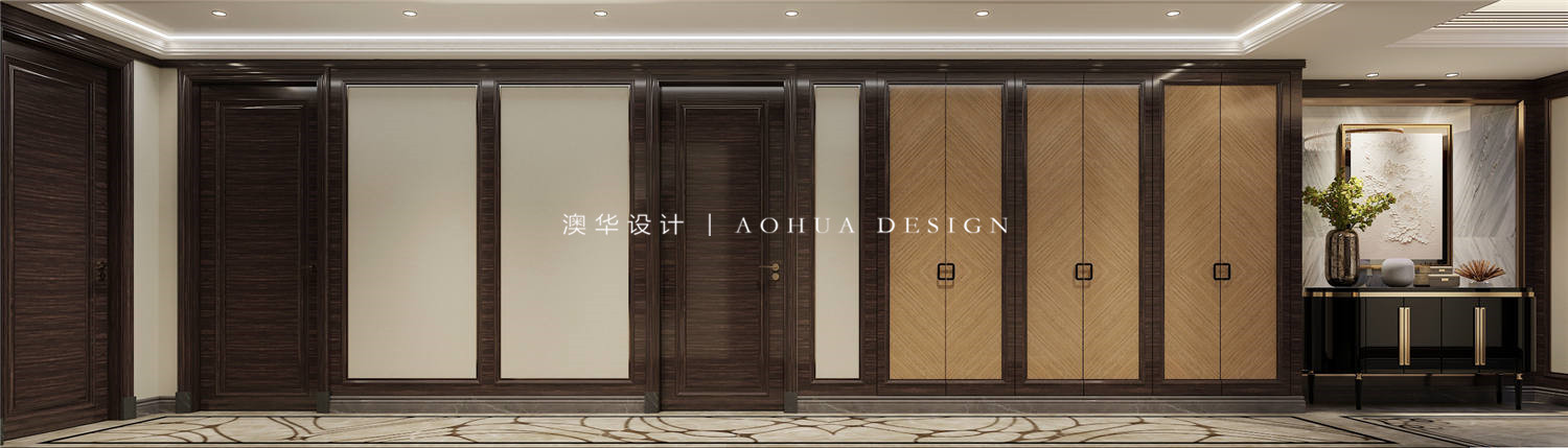 毛坯房裝修,武漢室內(nèi)設(shè)計