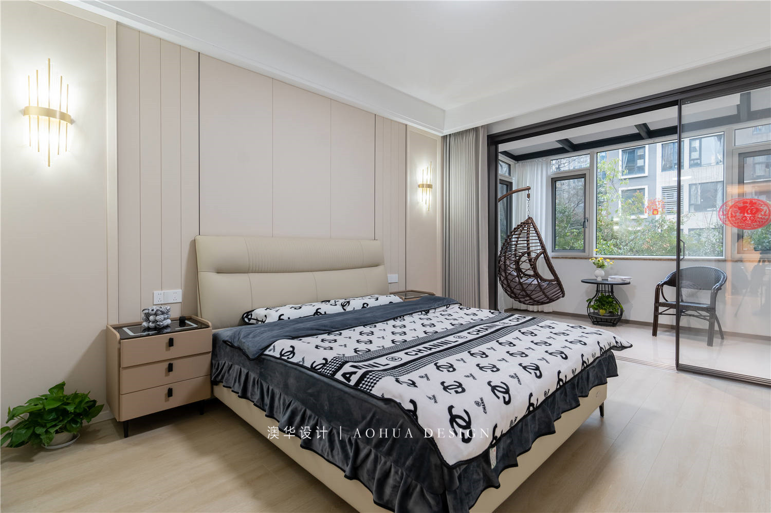 老房翻新,武漢裝修設(shè)計