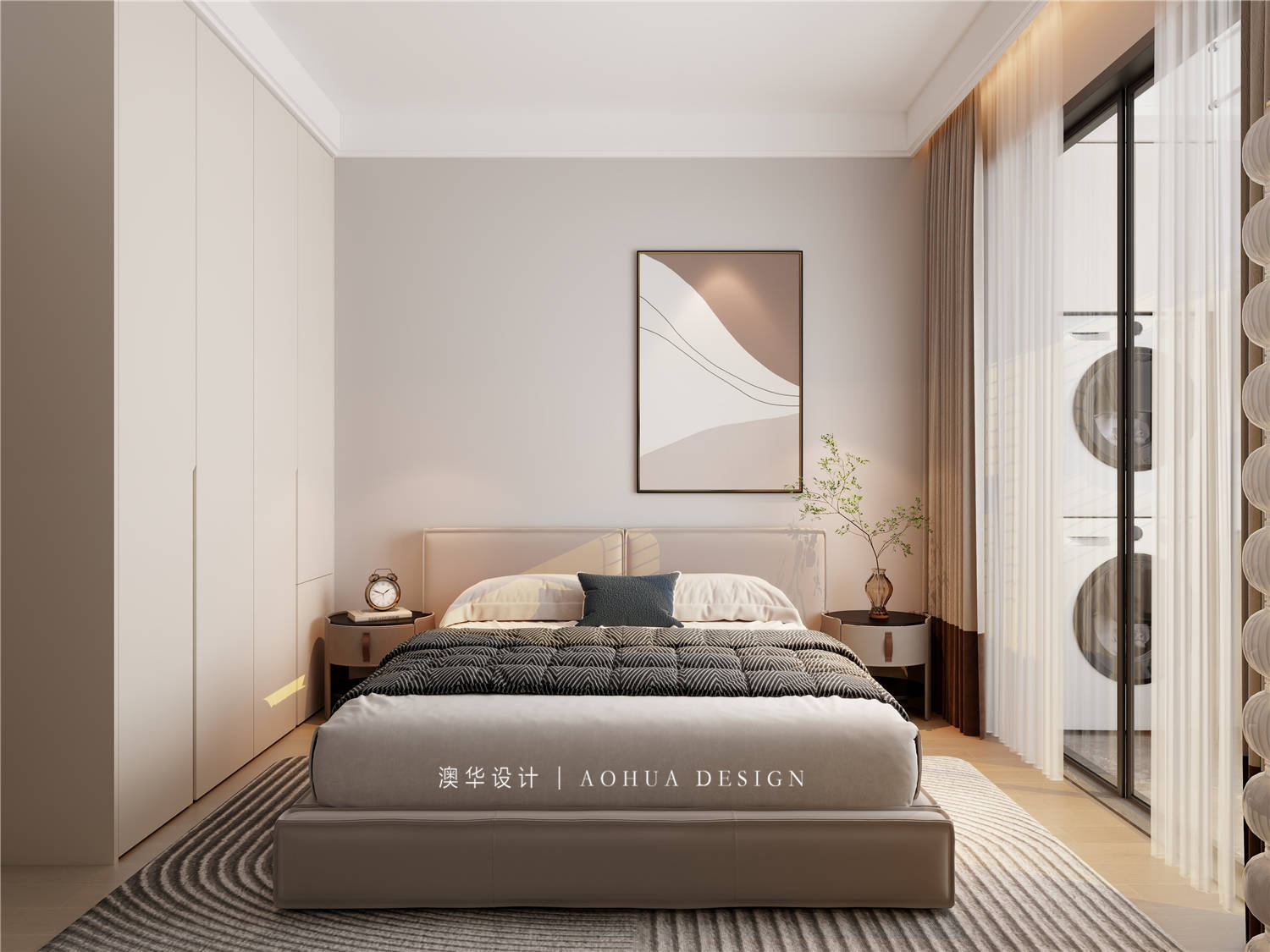 新房裝修,武漢室內(nèi)設(shè)計(jì)