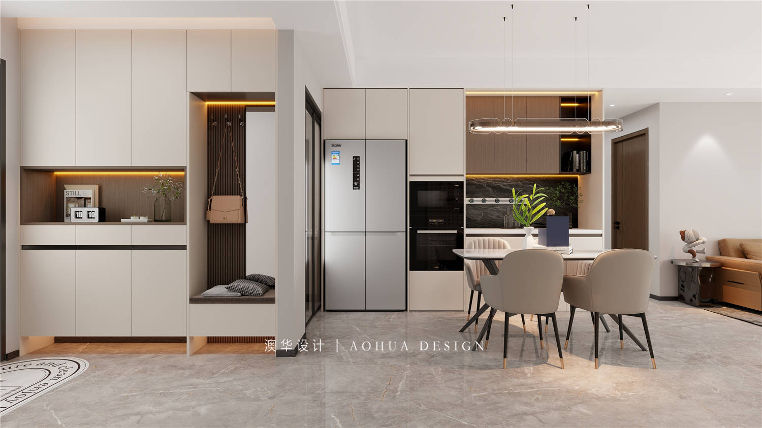 毛坯房裝修,武漢裝修設(shè)計(jì)