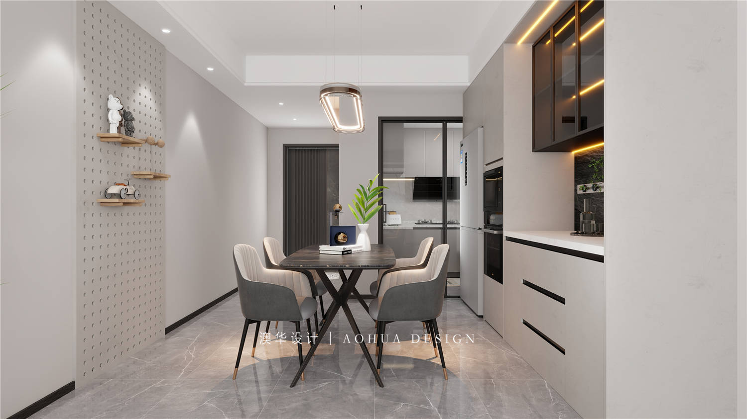 新房裝修,武漢室內(nèi)設(shè)計(jì)