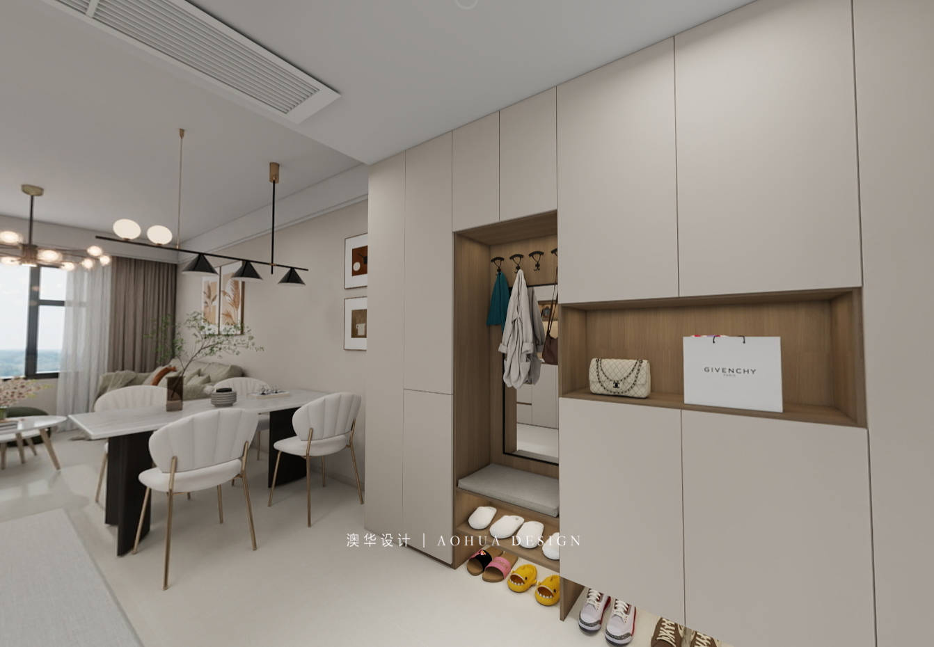 毛坯房裝修,武漢裝修設(shè)計(jì)