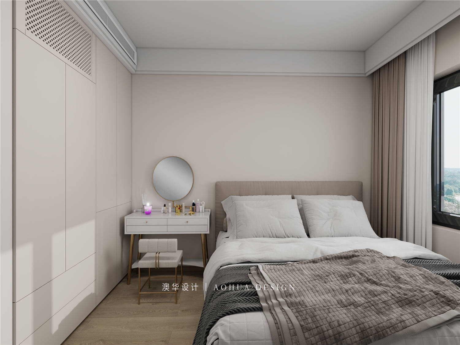 毛坯房裝修,武漢裝修設(shè)計(jì)