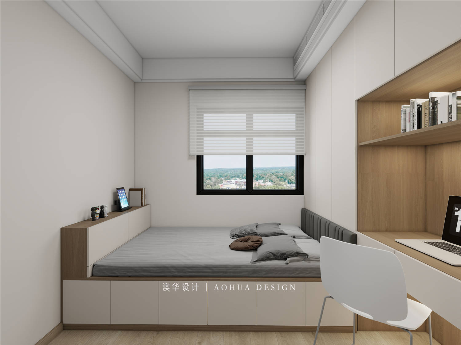 新房裝修,武漢室內(nèi)設(shè)計(jì)