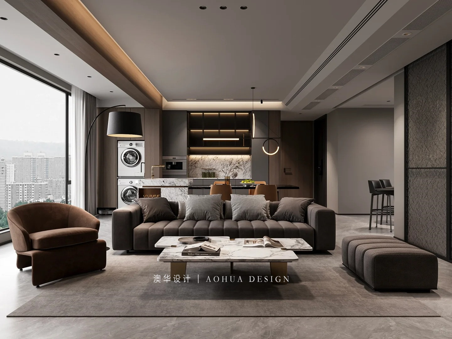 毛坯房裝修,武漢裝修設(shè)計(jì)