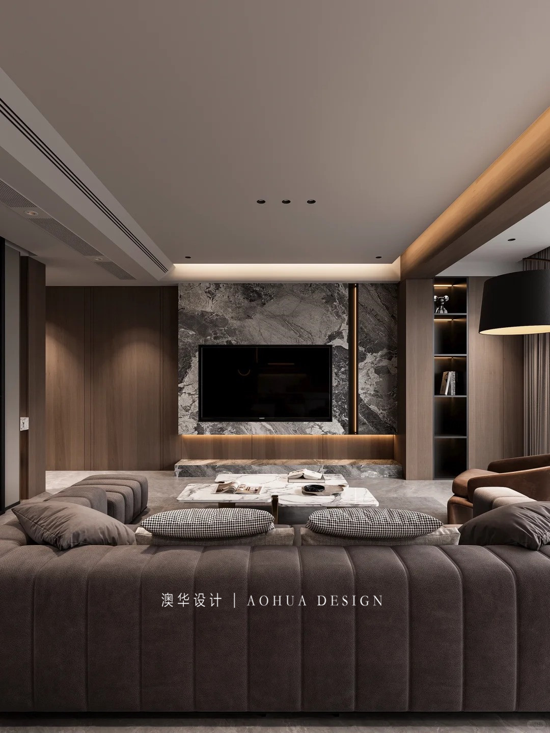 新房裝修,武漢室內(nèi)設(shè)計(jì)