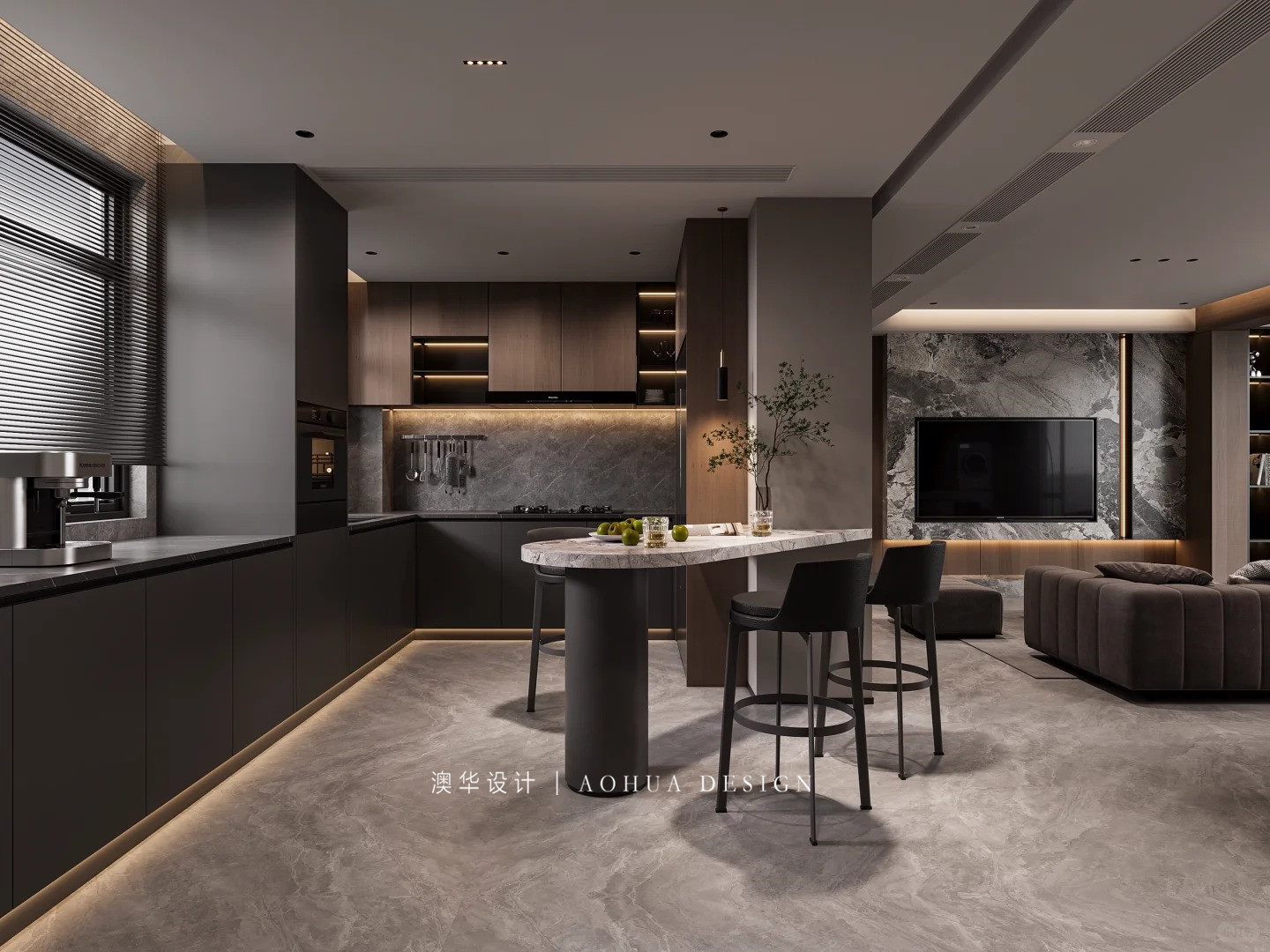 毛坯房裝修,武漢裝修設(shè)計(jì)