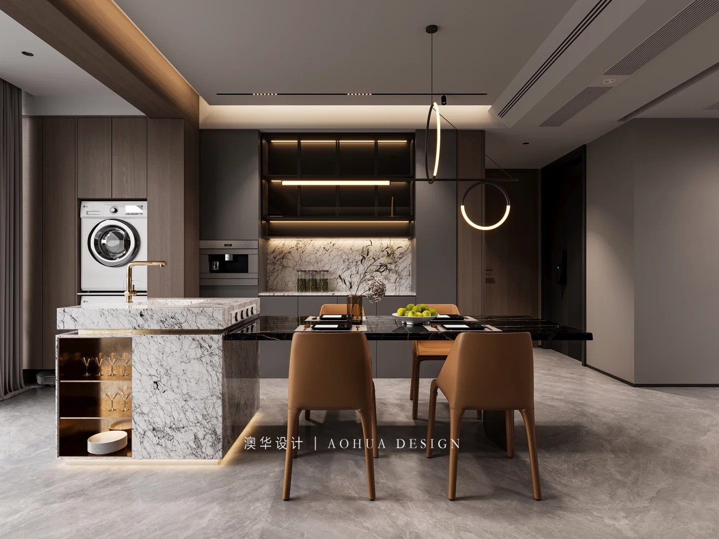 新房裝修,武漢室內(nèi)設(shè)計(jì)