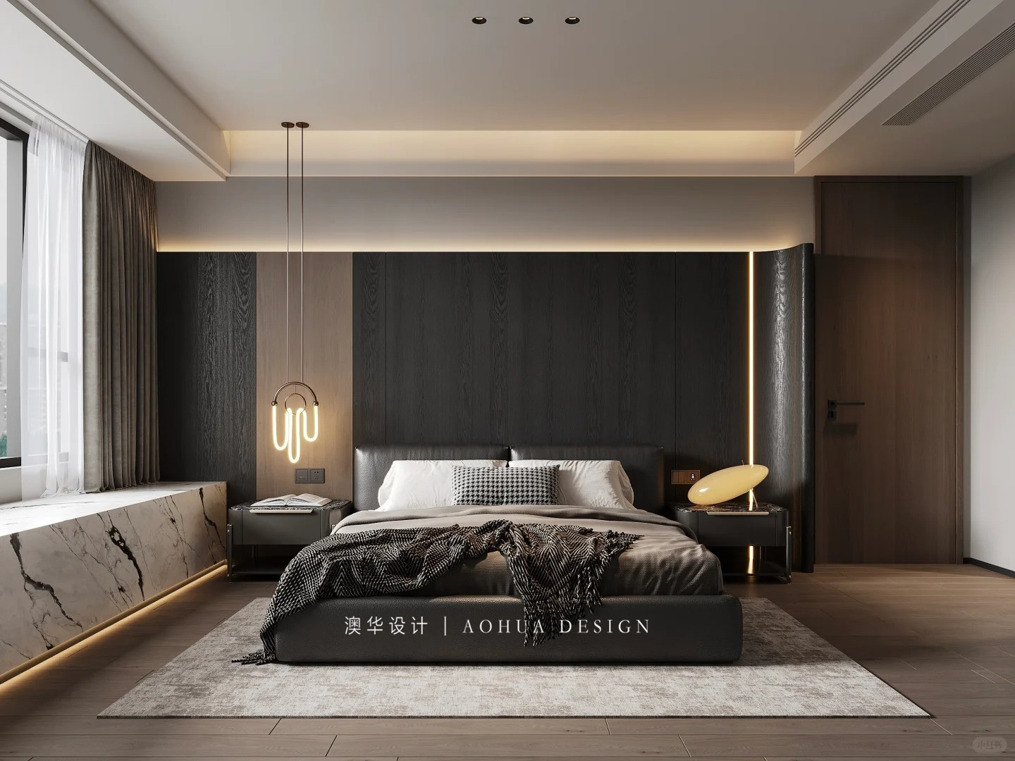 新房裝修,武漢室內(nèi)設(shè)計(jì)