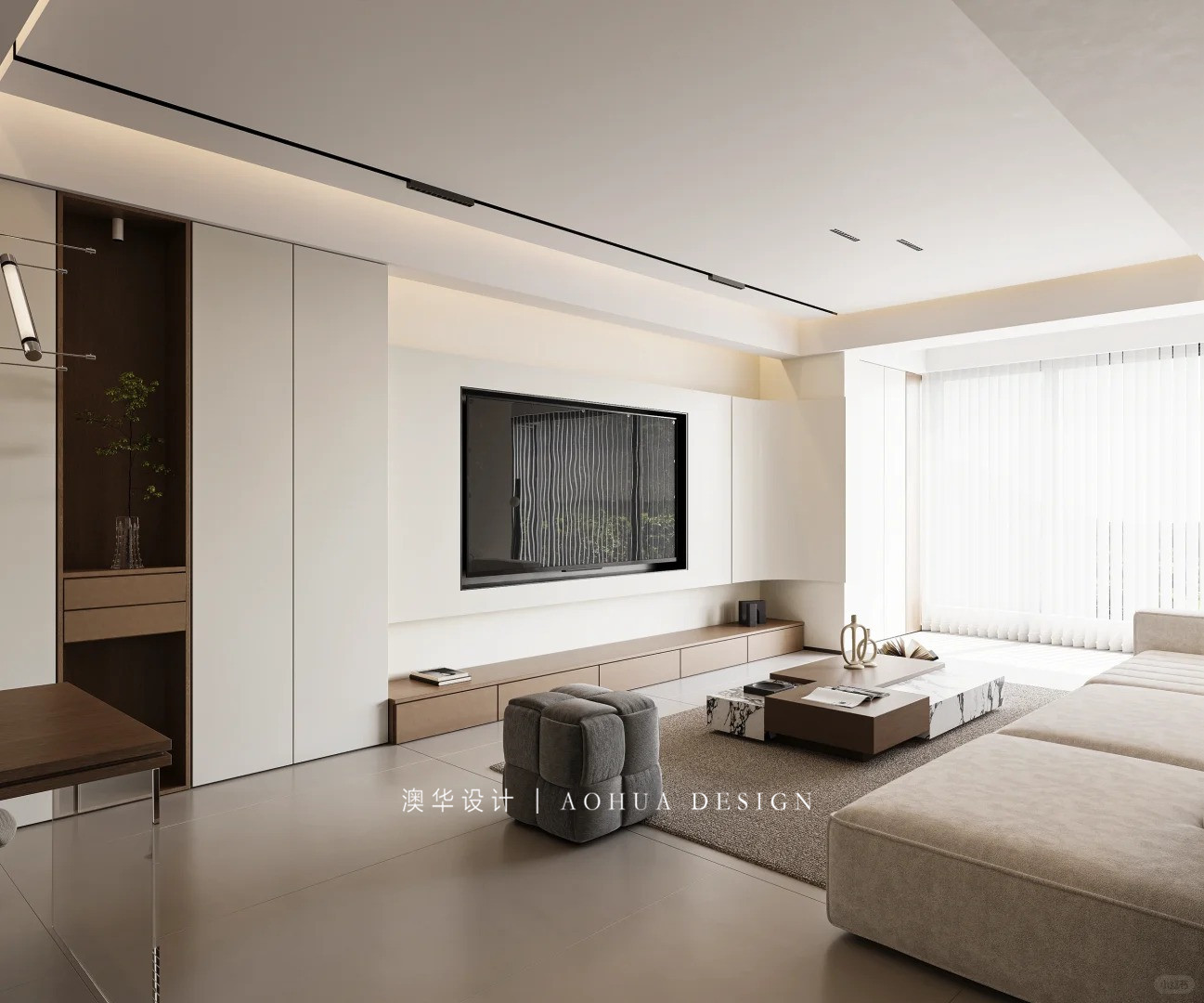 新房裝修,武漢室內(nèi)設(shè)計(jì)