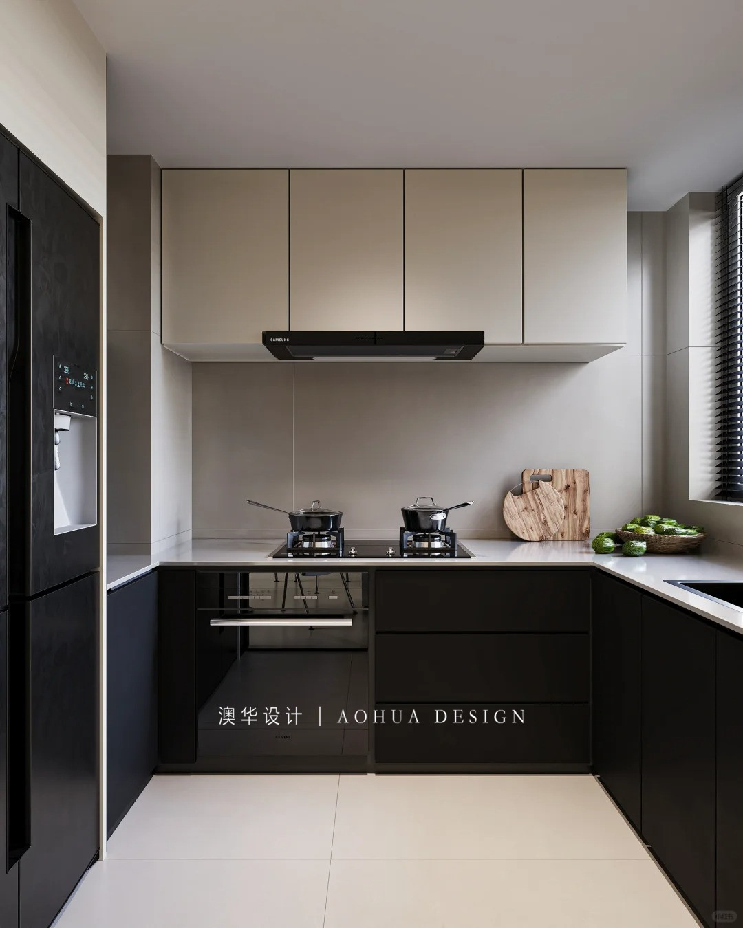 毛坯房裝修,武漢裝修設(shè)計(jì)