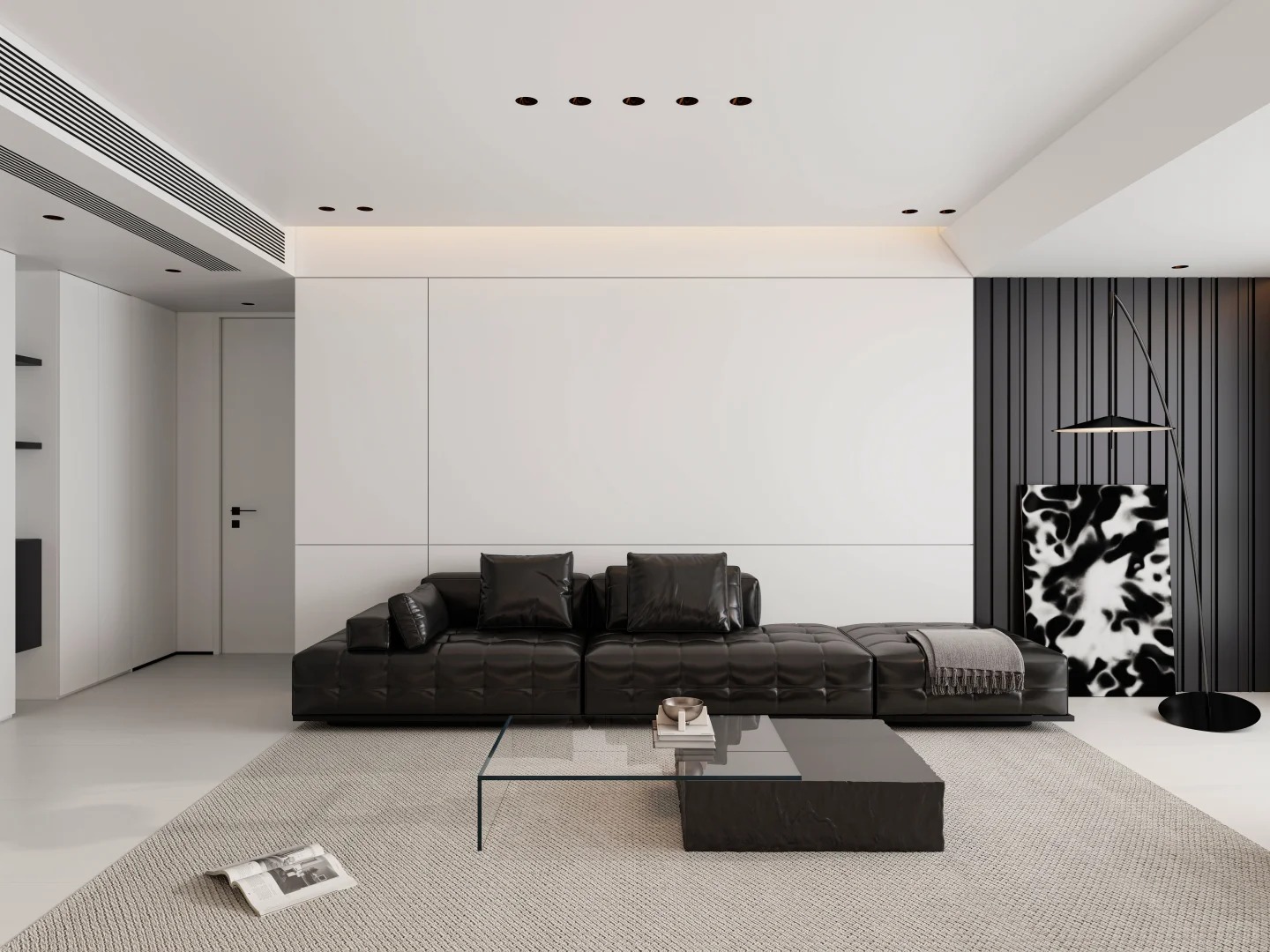 毛坯房裝修,武漢裝修設(shè)計(jì)