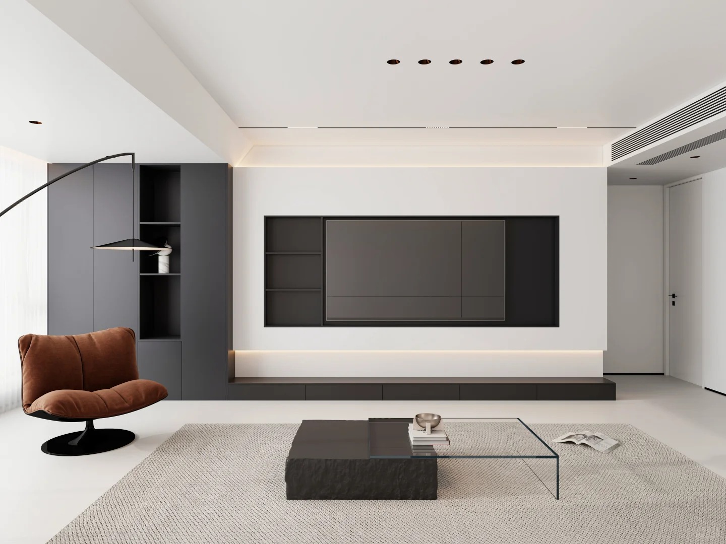 新房裝修,武漢室內(nèi)設(shè)計(jì)