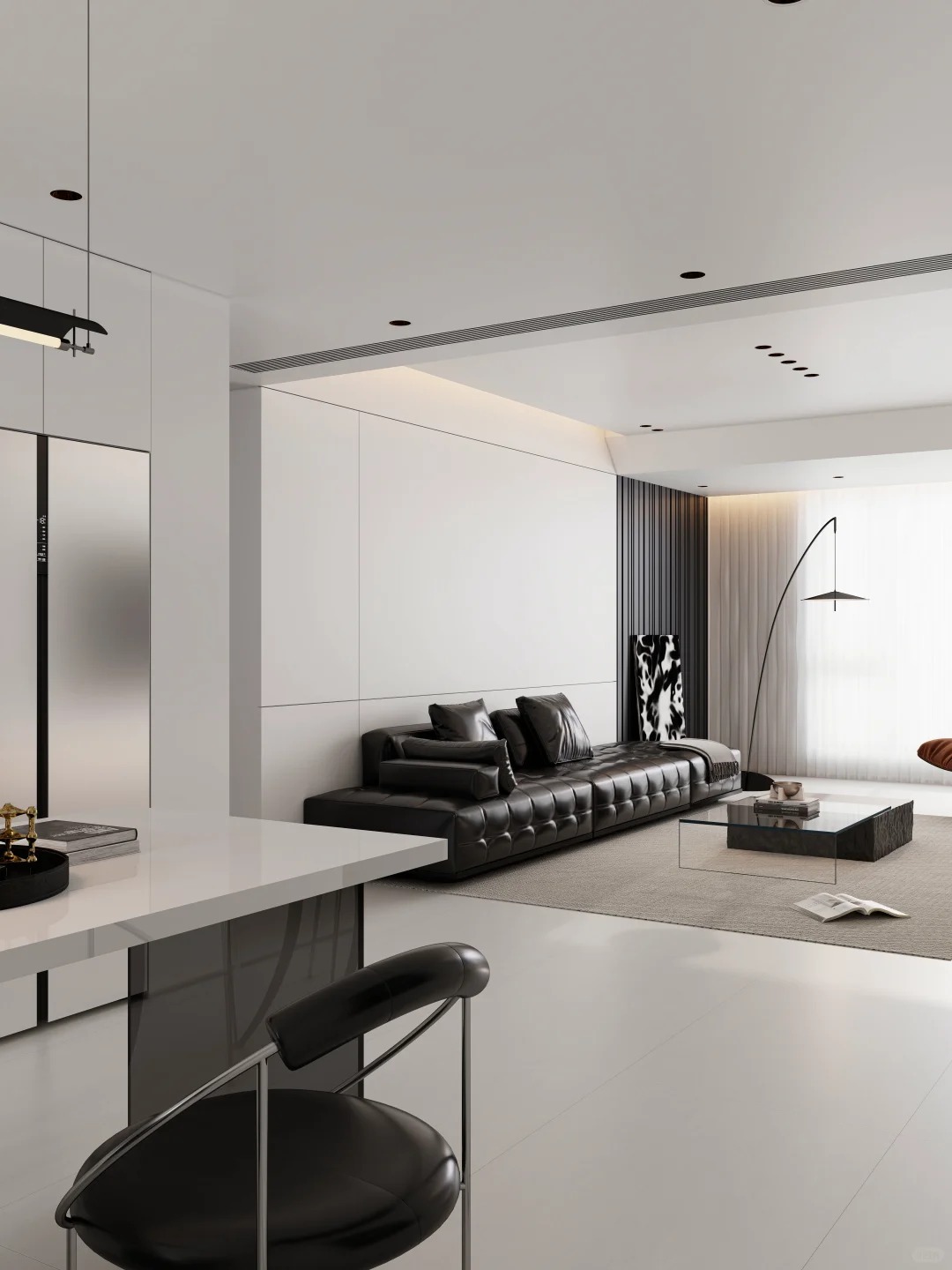 新房裝修,武漢室內(nèi)設(shè)計(jì)