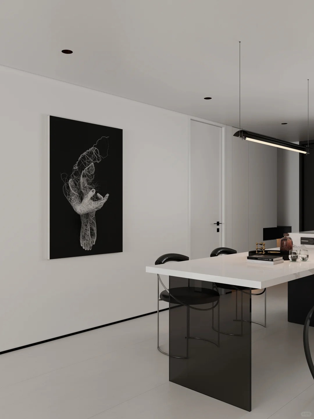 毛坯房裝修,武漢裝修設(shè)計(jì)