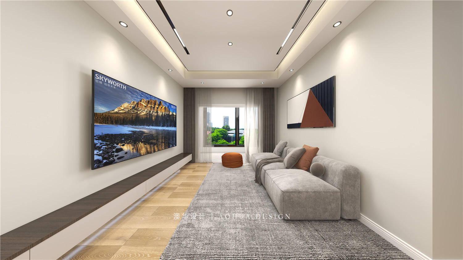 毛坯房裝修,武漢裝修設(shè)計