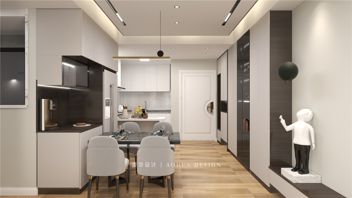 毛坯房裝修,武漢裝修設(shè)計