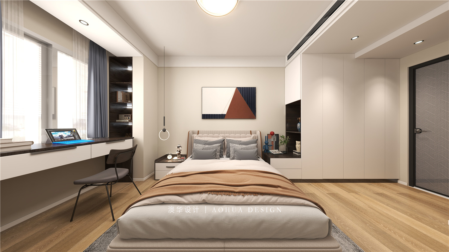 新房裝修,武漢室內(nèi)設(shè)計