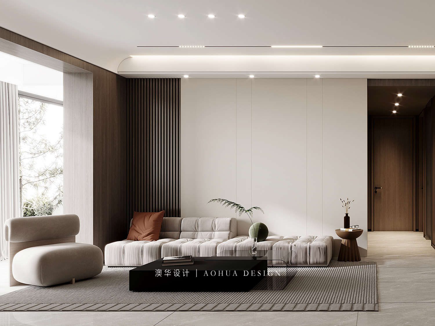 新房裝修,武漢室內(nèi)設計