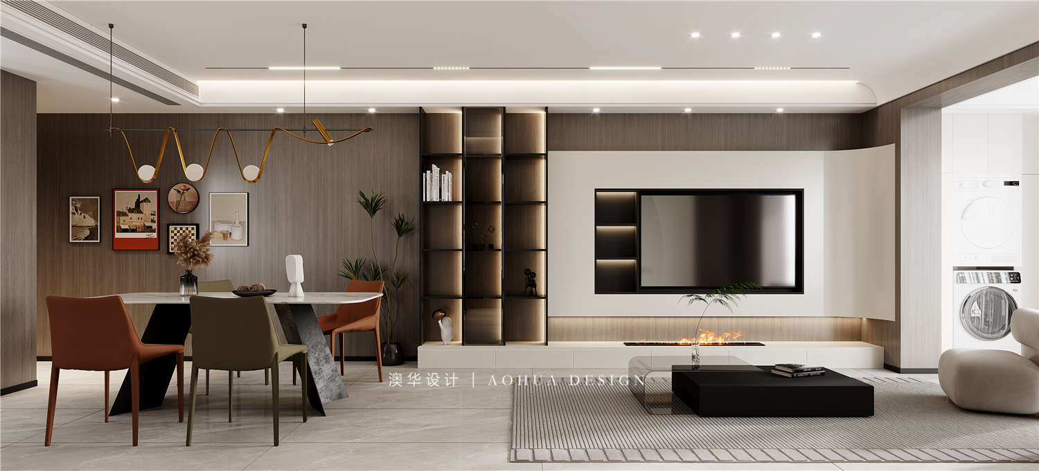 新房裝修,武漢室內(nèi)設計