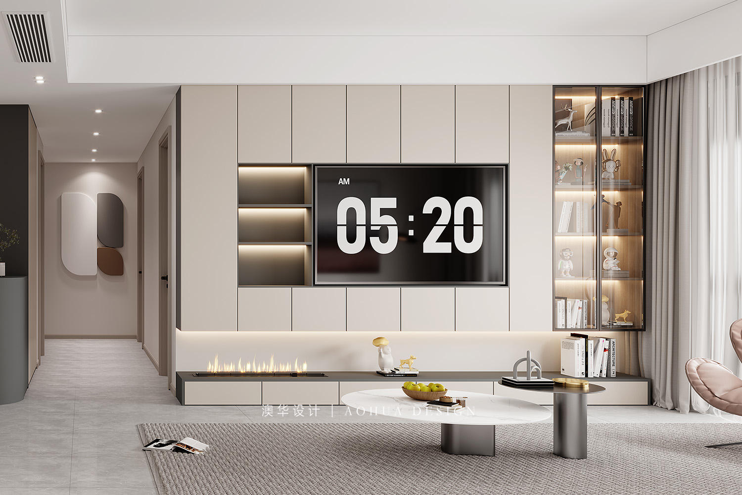 毛坯房裝修,武漢裝修設(shè)計