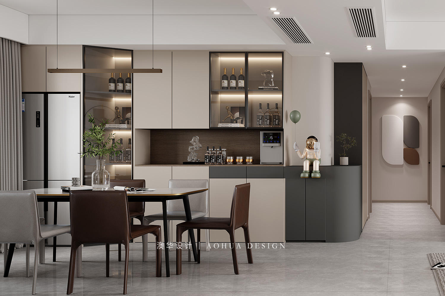 新房裝修,武漢室內(nèi)設(shè)計