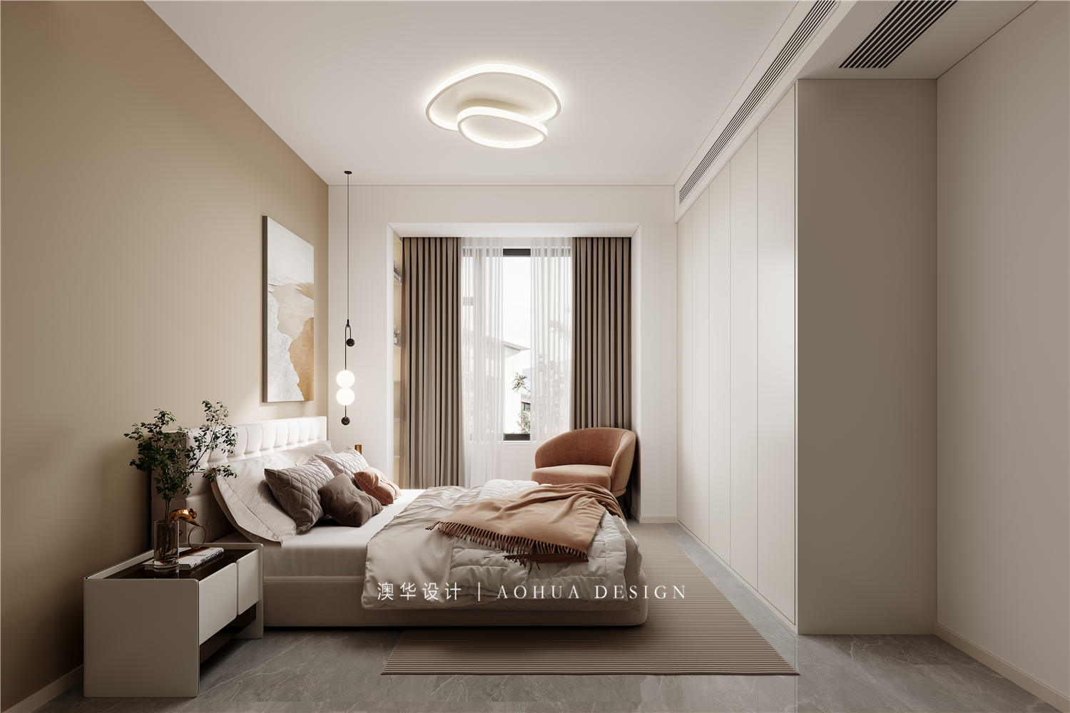 毛坯房裝修,武漢裝修設(shè)計