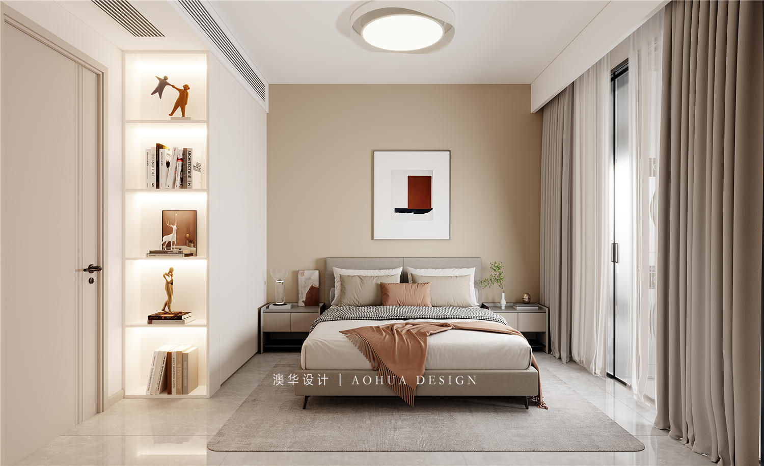 新房裝修,武漢室內(nèi)設(shè)計