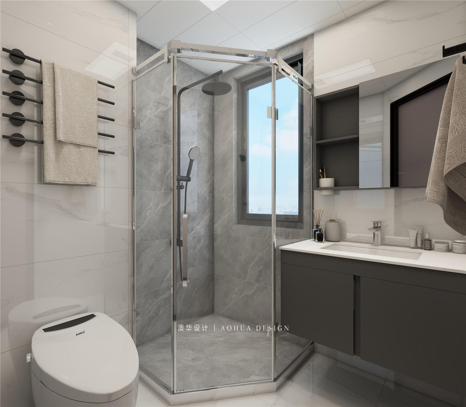 毛坯房裝修,武漢裝修設(shè)計