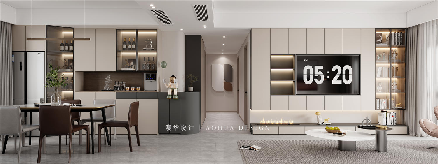 新房裝修,武漢室內(nèi)設(shè)計