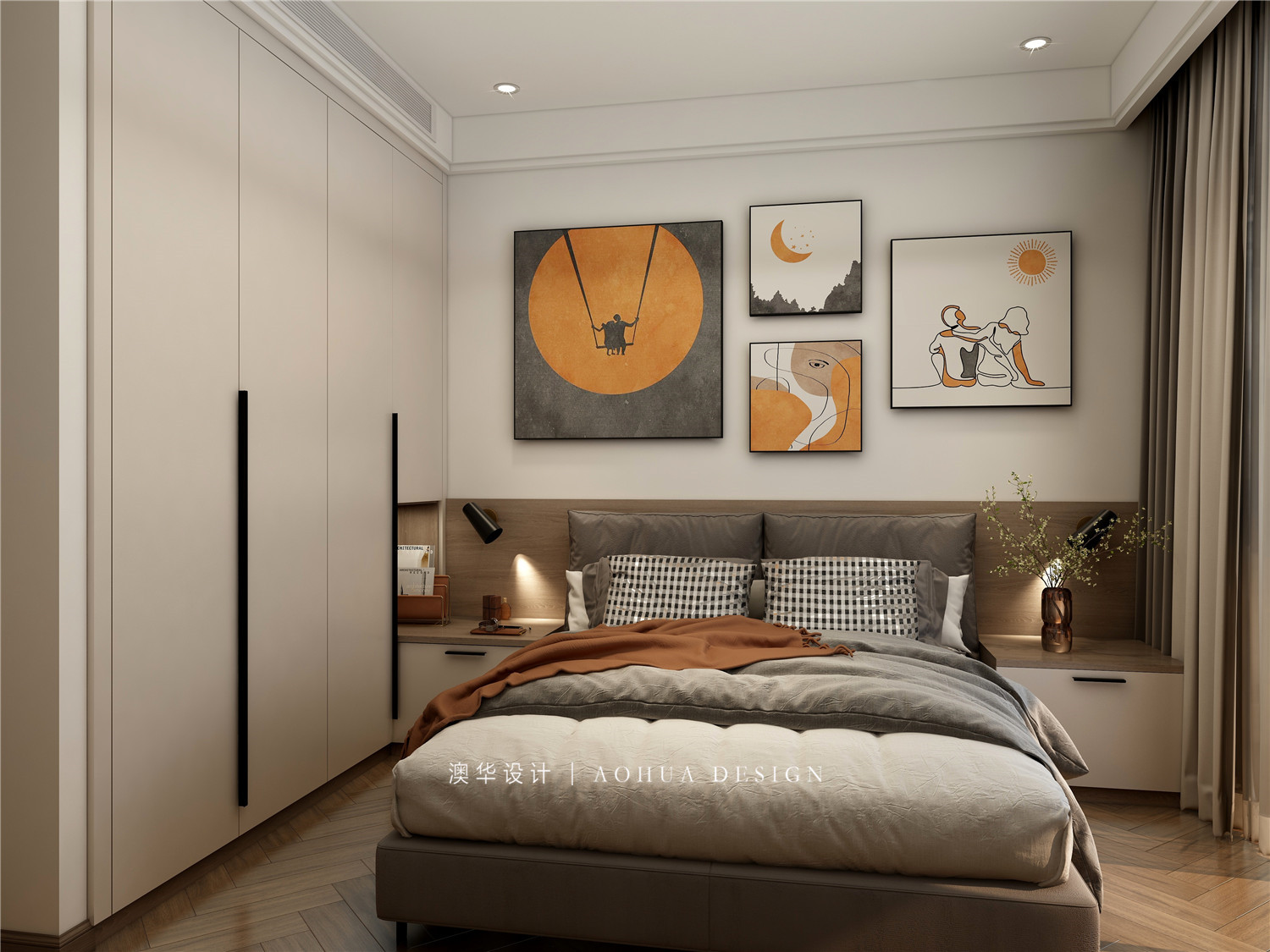 毛坯房裝修,武漢室內(nèi)設(shè)計(jì)